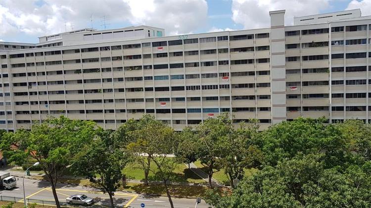 Blk 534 Hougang Street 52 (Hougang), HDB 4 Rooms #168671702